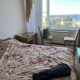 Гостиница Россия, фото гостя