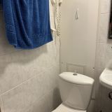 Гостиница Россия, фото гостя