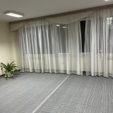 Гостиница Россия, фото гостя