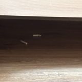 Гостевой дом Устье, фото гостя