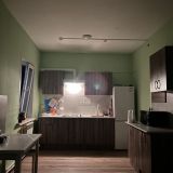 Гостевой дом Устье, фото гостя