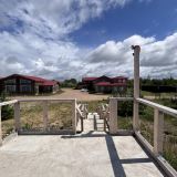 Гостевой дом Устье, фото гостя