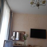 Отель ROTAS на Красноармейской, фото гостя