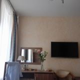 Отель ROTAS на Красноармейской, фото гостя