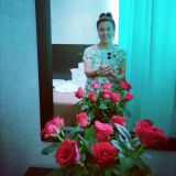 Мини-отель Каян, фото гостя