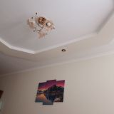 Гостиница Замок, фото гостя