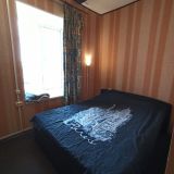 Гостевой дом На Волге, фото гостя