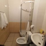 Гостевой дом На Волге, фото гостя