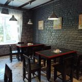 Гостевой дом На Волге, фото гостя