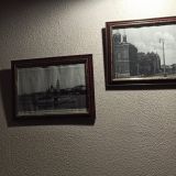 Гостевой дом На Волге, фото гостя