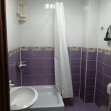 Гостиница Олимп, фото гостя