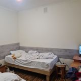 Гостиница Замок, фото гостя