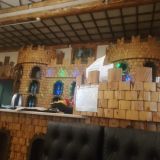 Гостиница Замок, фото гостя