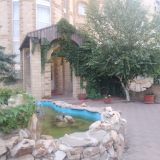 Гостиница Замок, фото гостя