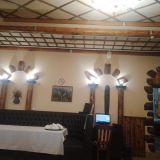 Гостиница Замок, фото гостя