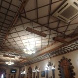 Гостиница Замок, фото гостя