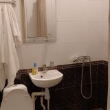 Гостиница СК Звенигородская, фото гостя