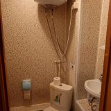 Отель Андрон на площади Ильича, фото гостя