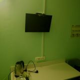 Отель Андрон на площади Ильича, фото гостя