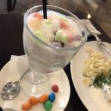 Гостиница Заря, фото гостя