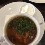 Гостиница Заря, фото гостя