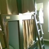 Axel Hostel, фото гостя