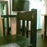 Axel Hostel, фото гостя