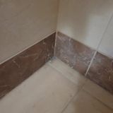 Жилой комплекс Старгород, фото гостя