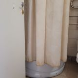 Жилой комплекс Старгород, фото гостя