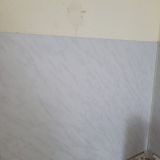 Жилой комплекс Старгород, фото гостя