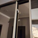 Гостиница Мартон Ока, фото гостя