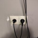 Гостиница Мартон Ока, фото гостя