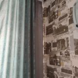 Гостиница Мартон Ока, фото гостя