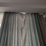 Гостиница Мартон Ока, фото гостя