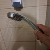 Гостиница Мартон Ока, фото гостя