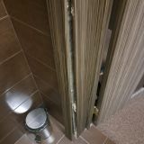 Гостиница Мартон Ока, фото гостя