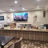 Отель Старосадский, фото гостя