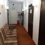 Мини-отель Базис-М, фото гостя