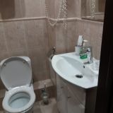 Мини-отель Базис-М, фото гостя