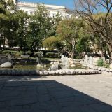 Мини-отель Базис-М, фото гостя