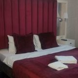 Отель Лемар, фото гостя