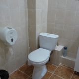 Гостиница Спутник, фото гостя