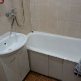 Гостиница Спутник, фото гостя