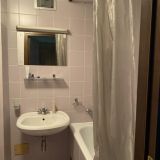 Гостиница Металлург, фото гостя