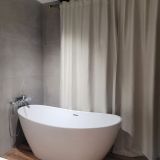 Отель Ski Resort, фото гостя