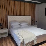 Отель Ski Resort, фото гостя