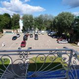 Гостиница Снегурочка, фото гостя