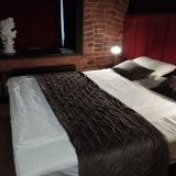 Гостиница Kentron Boutique Hotel, фото гостя