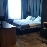 Гранд Отель МЕГАПОЛИС, фото гостя