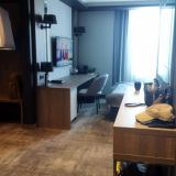 Гранд Отель МЕГАПОЛИС, фото гостя